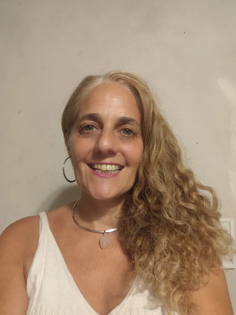 Andrea Jezabel Feiguin