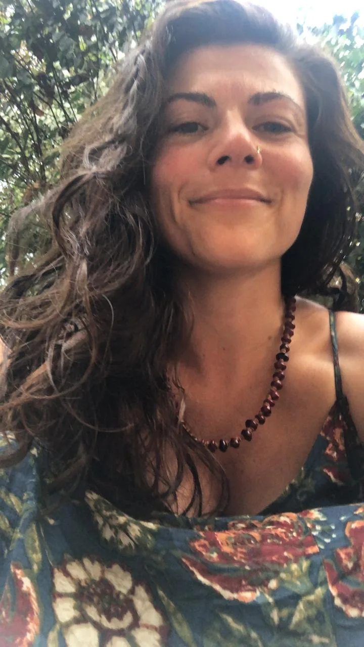Sabrina Hernández