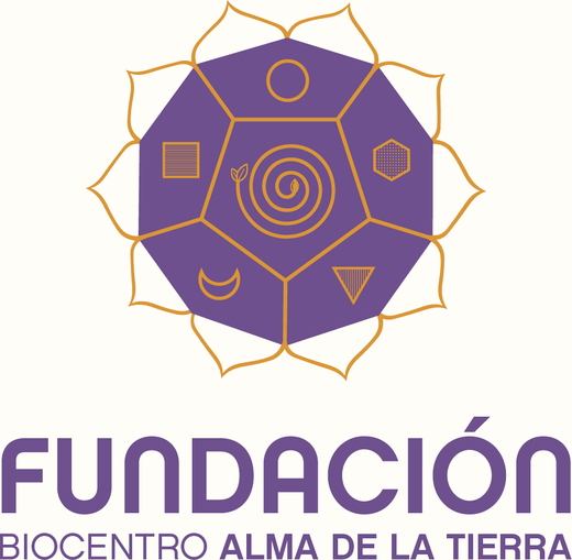 Fundación Biocentro Alma de la Tierra