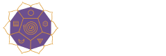 Fundación Biocentro Alma de la Tierra